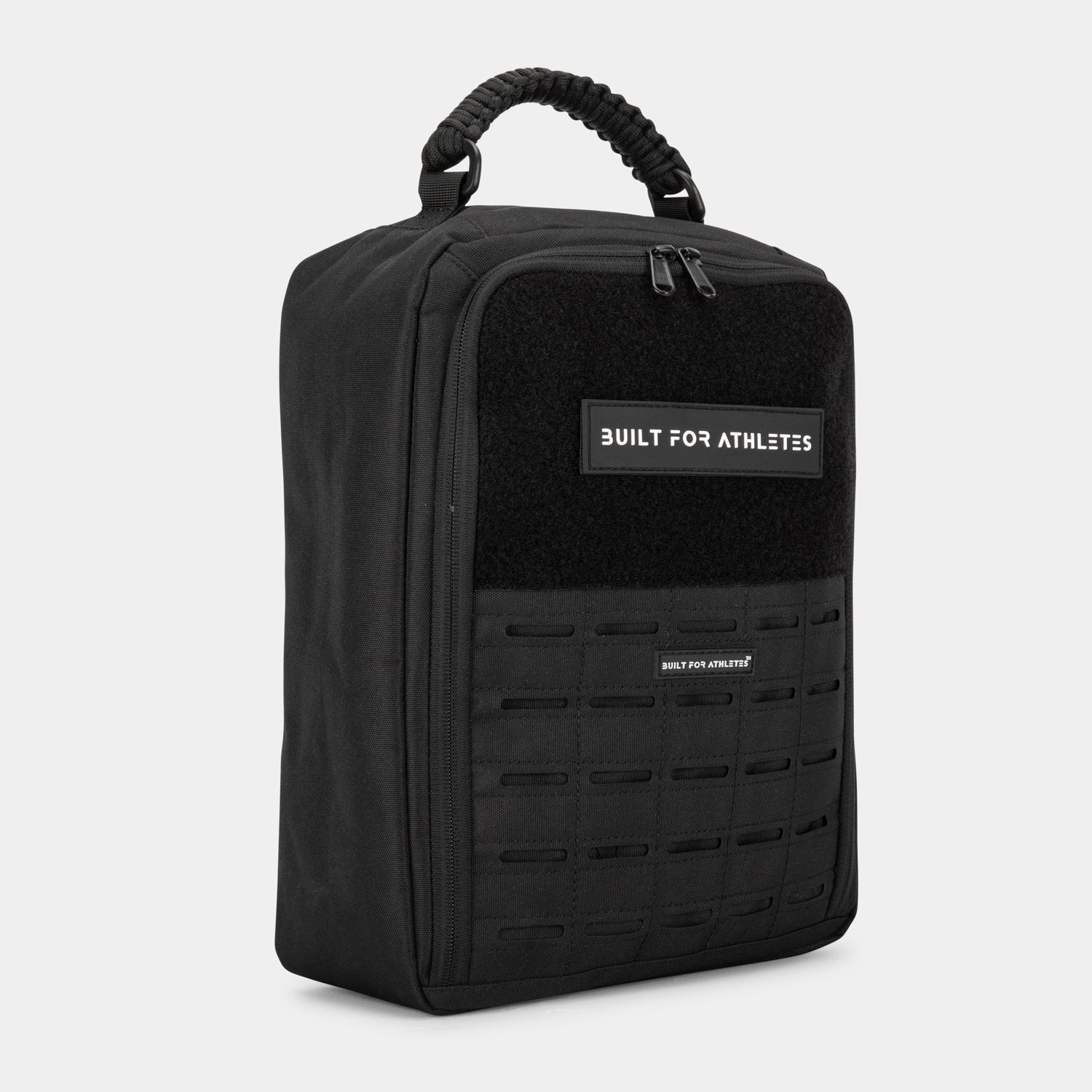 Pro Series Shoe Bag Black