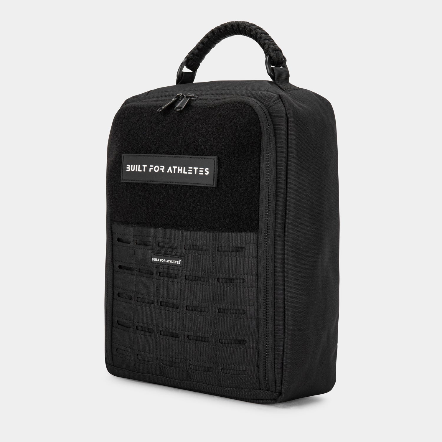 Pro Series Shoe Bag Black