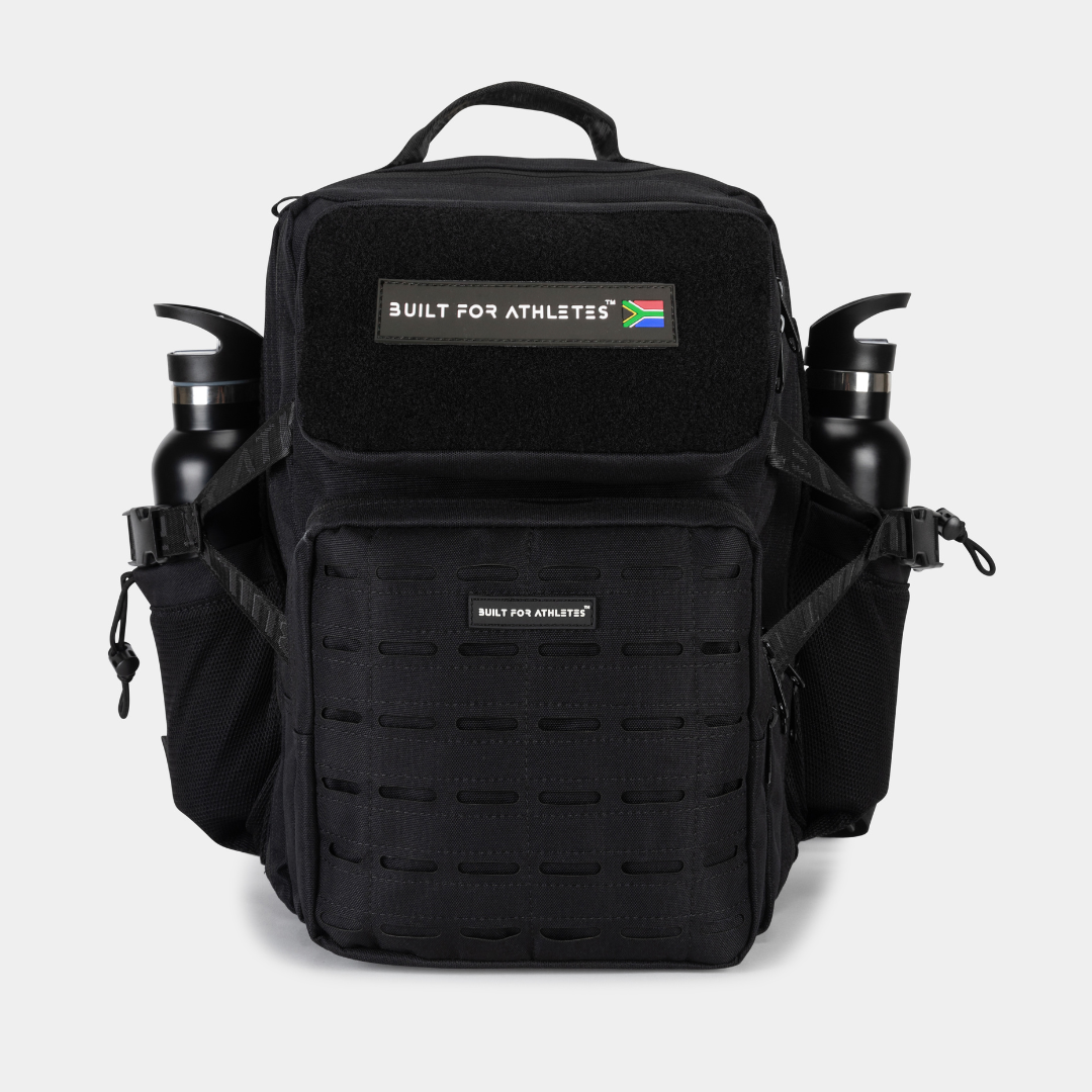 25L