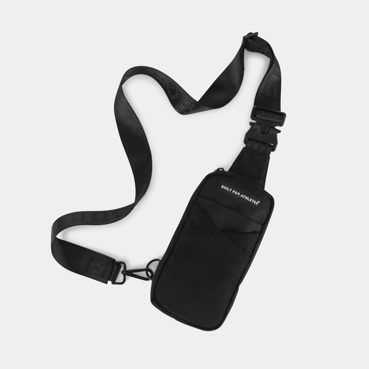 Crossbody