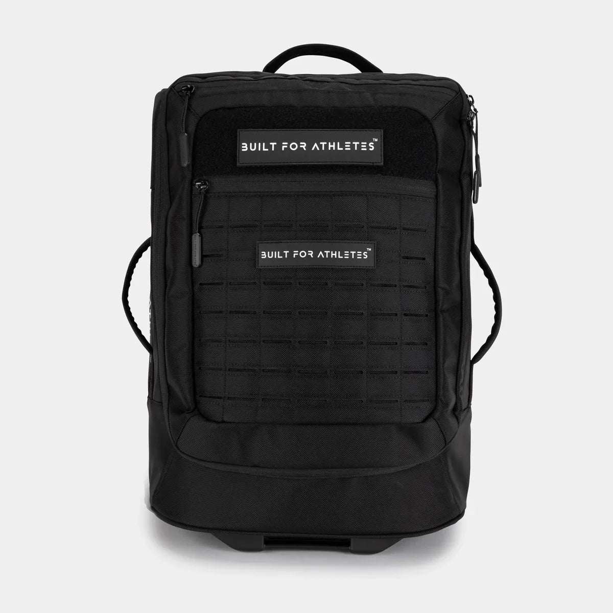 60L