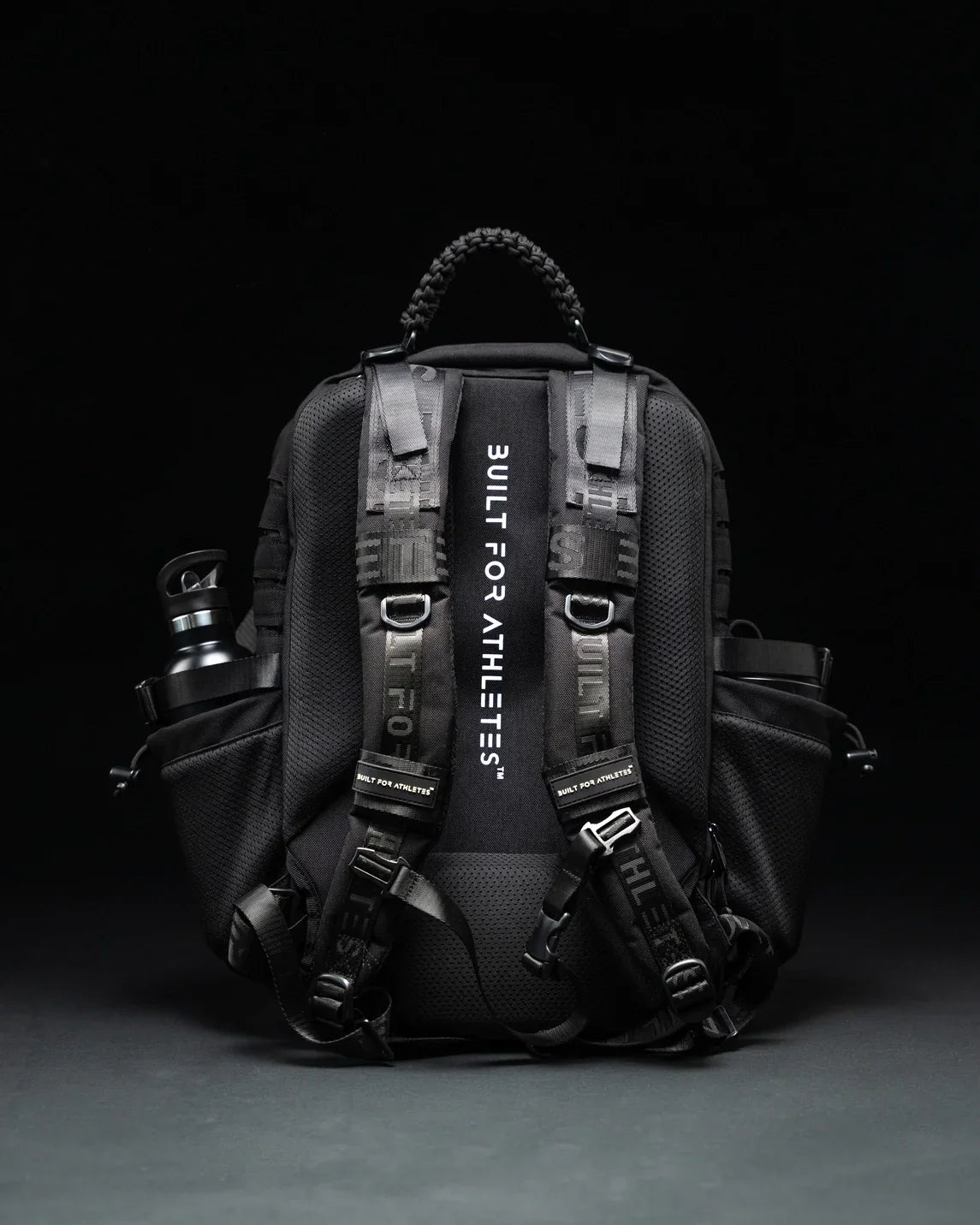 Pro Series