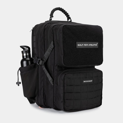 Pro Series Backpack 45L Black