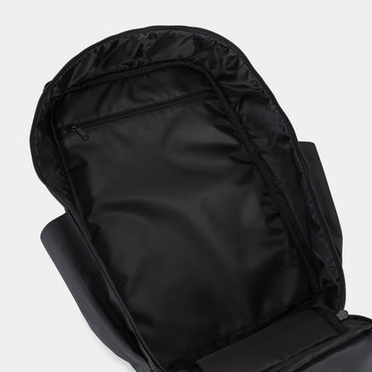 Hybrid 35L Backpack Black