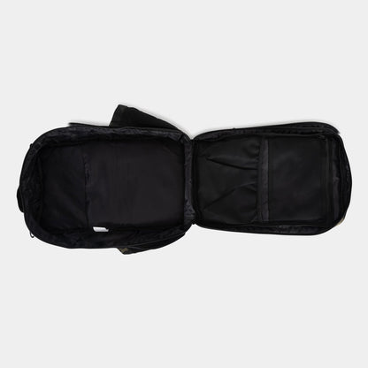 Large 45L Gym Backpack Camo