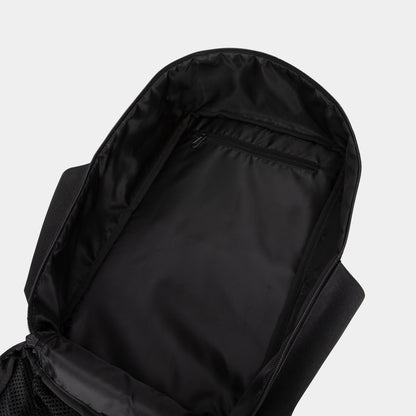 Signature Backpack 20L Black