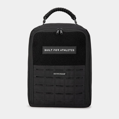 Pro Series Shoe Bag Black