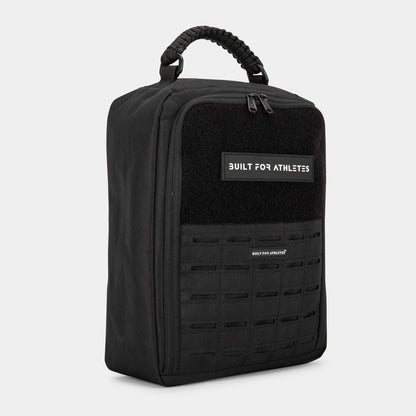 Pro Series Shoe Bag Black