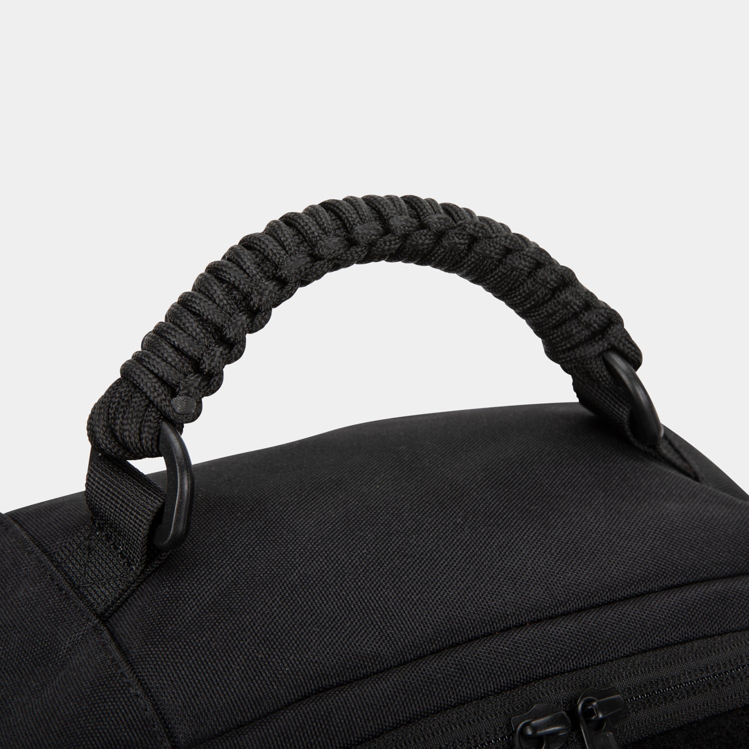 Pro Series Shoe Bag Black