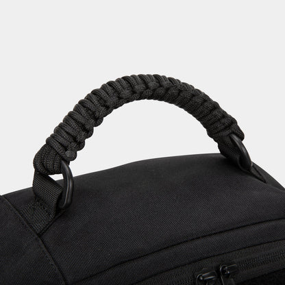 Pro Series Shoe Bag Black