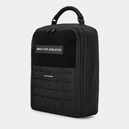 Pro Series Shoe Bag Black