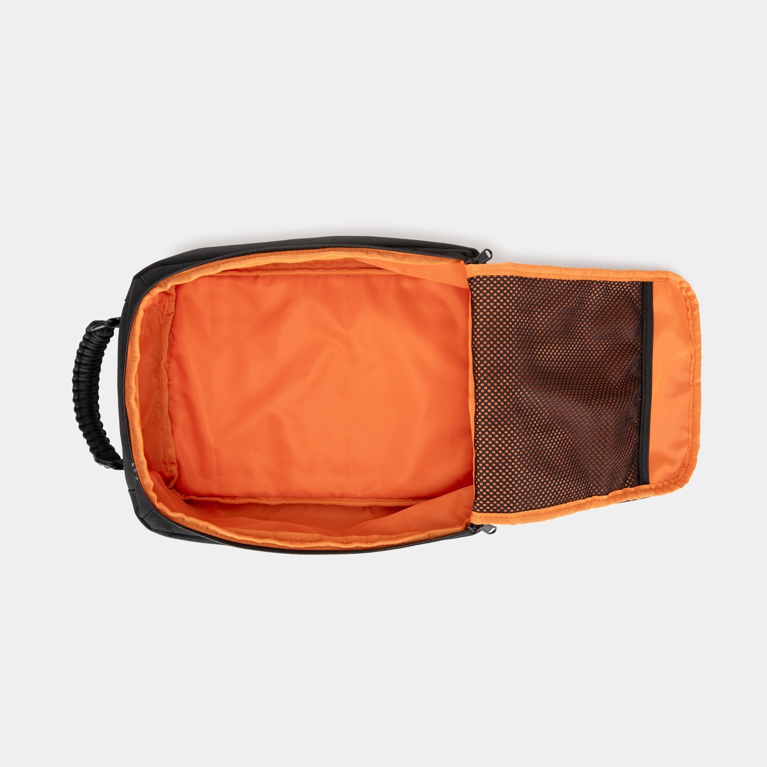 Pro Series Shoe Bag Black