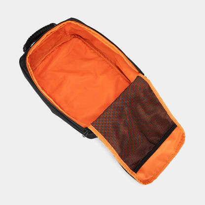 Pro Series Shoe Bag Black