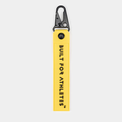 BFA Keychain