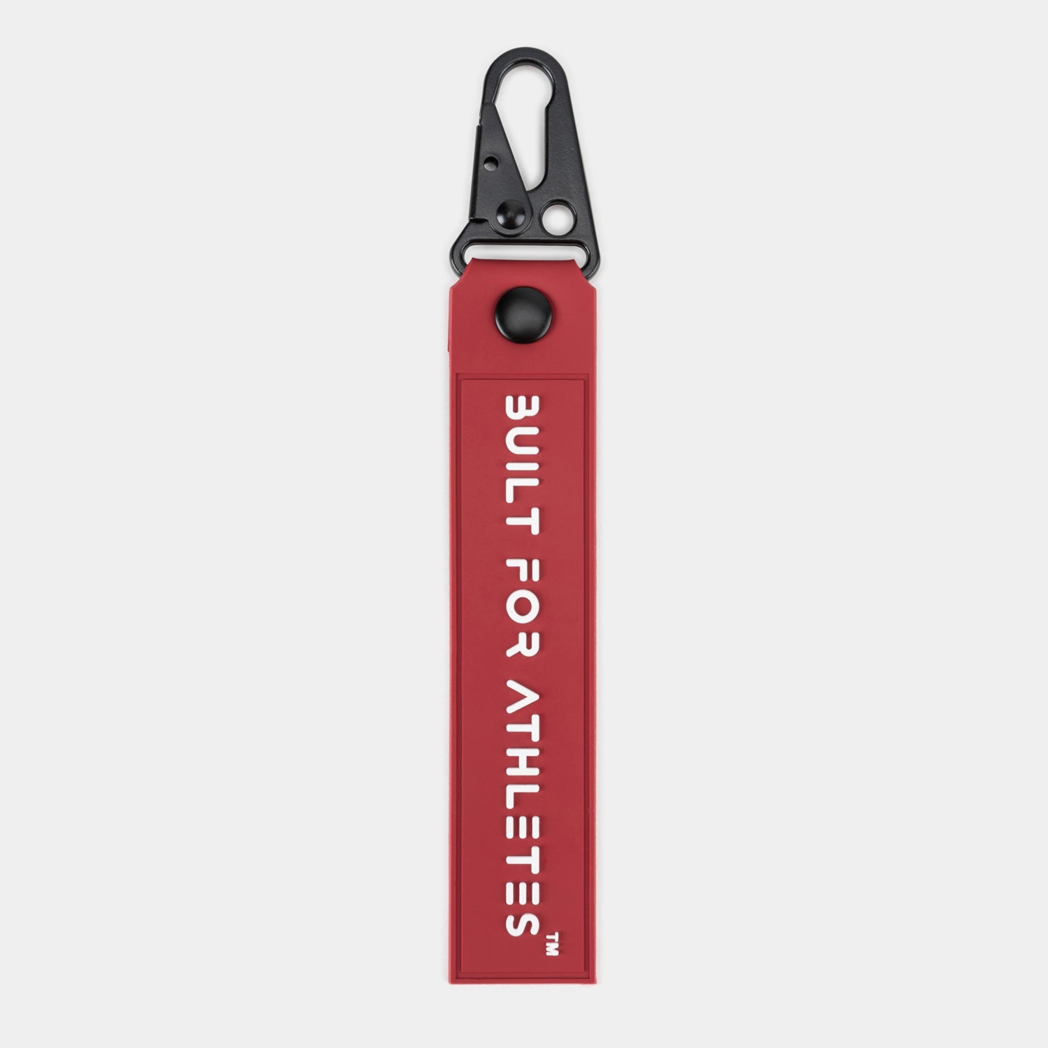 BFA Keychain