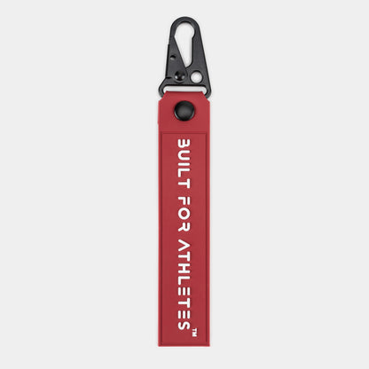 BFA Keychain