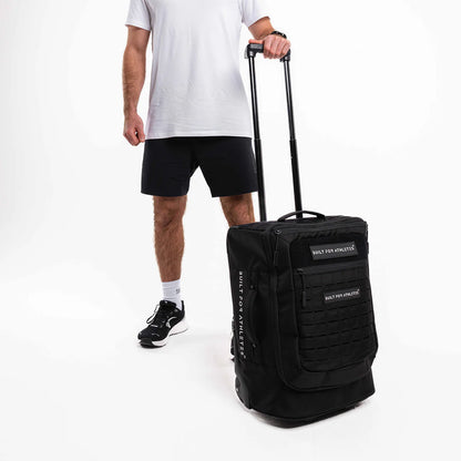 Pro Series 60L Luggage