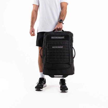 Pro Series 60L Luggage