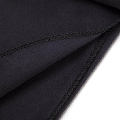 Built for Athletes Accessories BFA Large Gym Towel